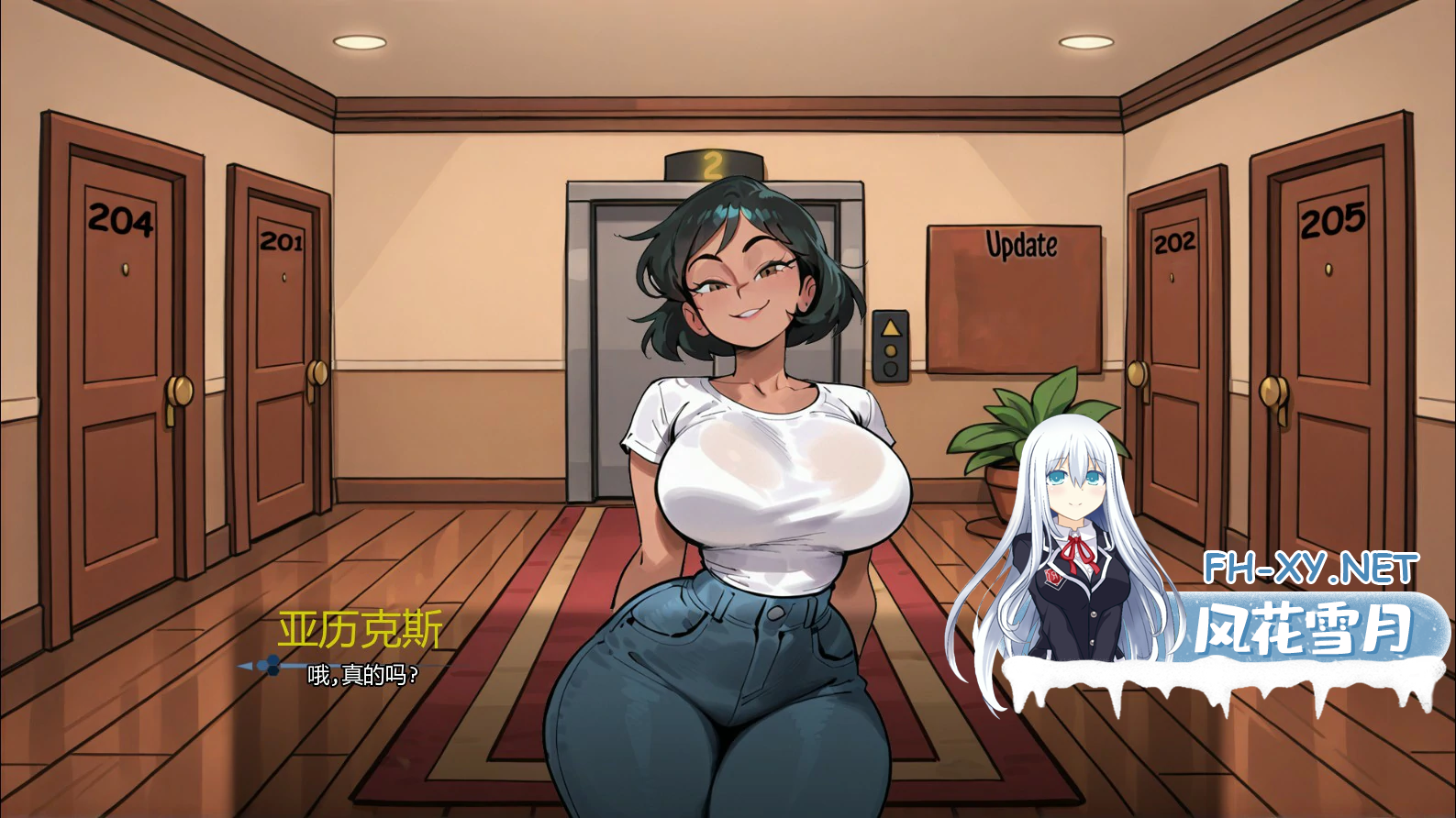 KNHRGO4XYQD5JZJ.png