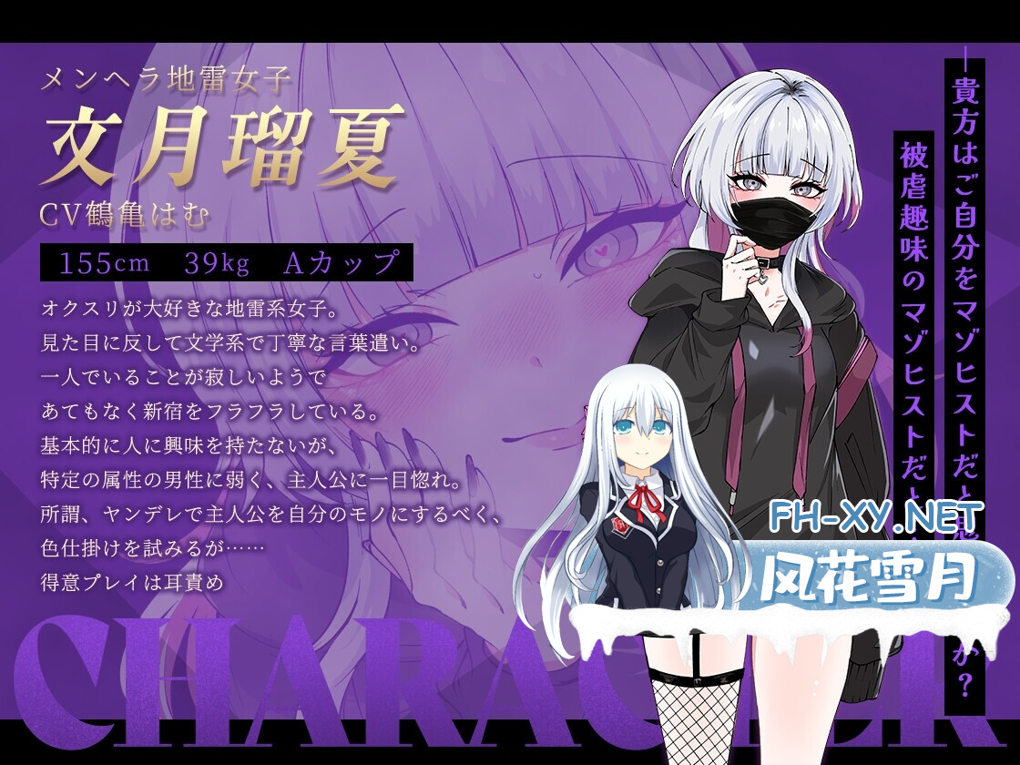 c5497e24-06bb-4868-bff3-28aa420d3402.png
