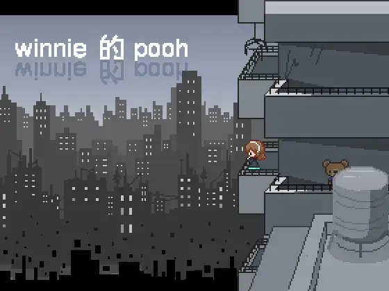 F706RIOURLS9VG0.png