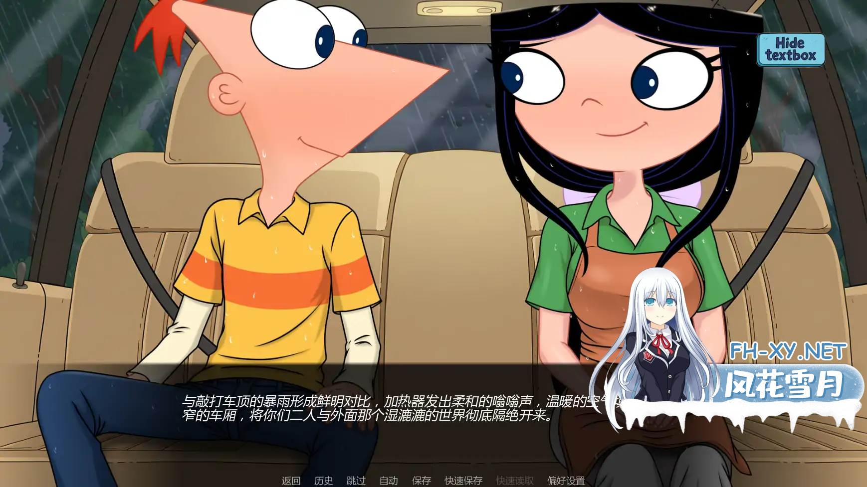 Z046U81D64MIAF29.png