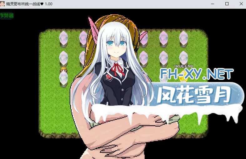 20260806-5a6ca4fa.webp