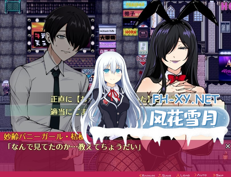 31471d6a-0c51-4e58-a3c4-eaa79f82732b.png