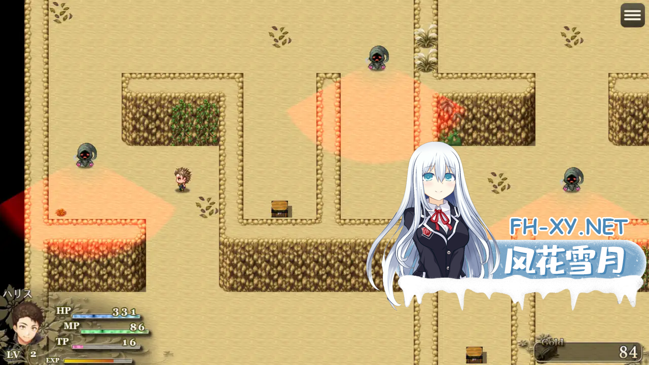 EP44AJU2XGY1YJJK.png