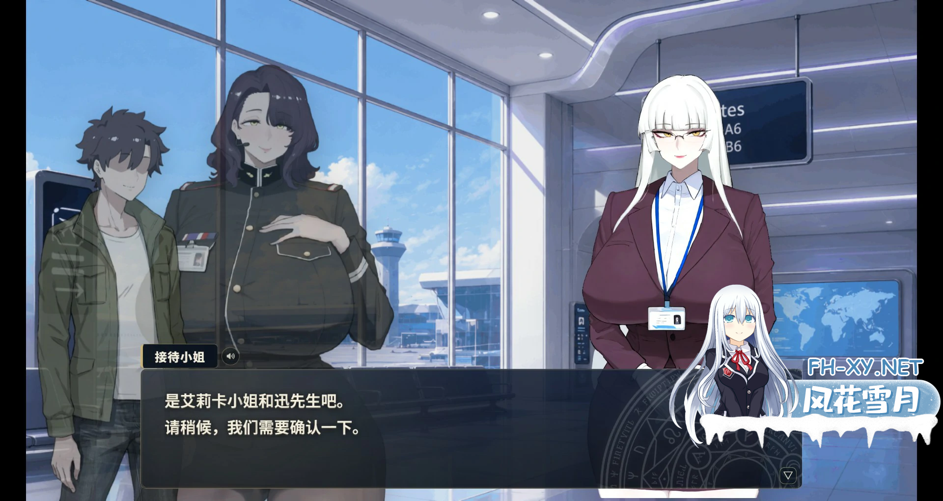 5WA1N2YHUA_U8W8TM.png