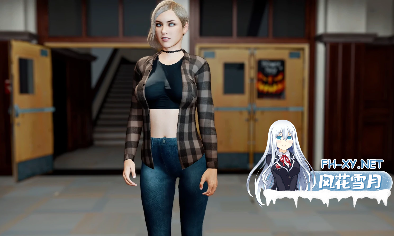 PL0ONXIMLMEIN2LV_WO8K.png