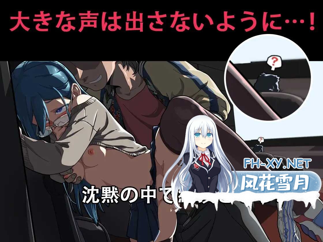 091938b09m8k6nhku3g88ue2b17a6b52ff08d1.jpg