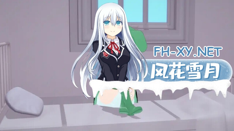 c7byxxa09p8s.jpg