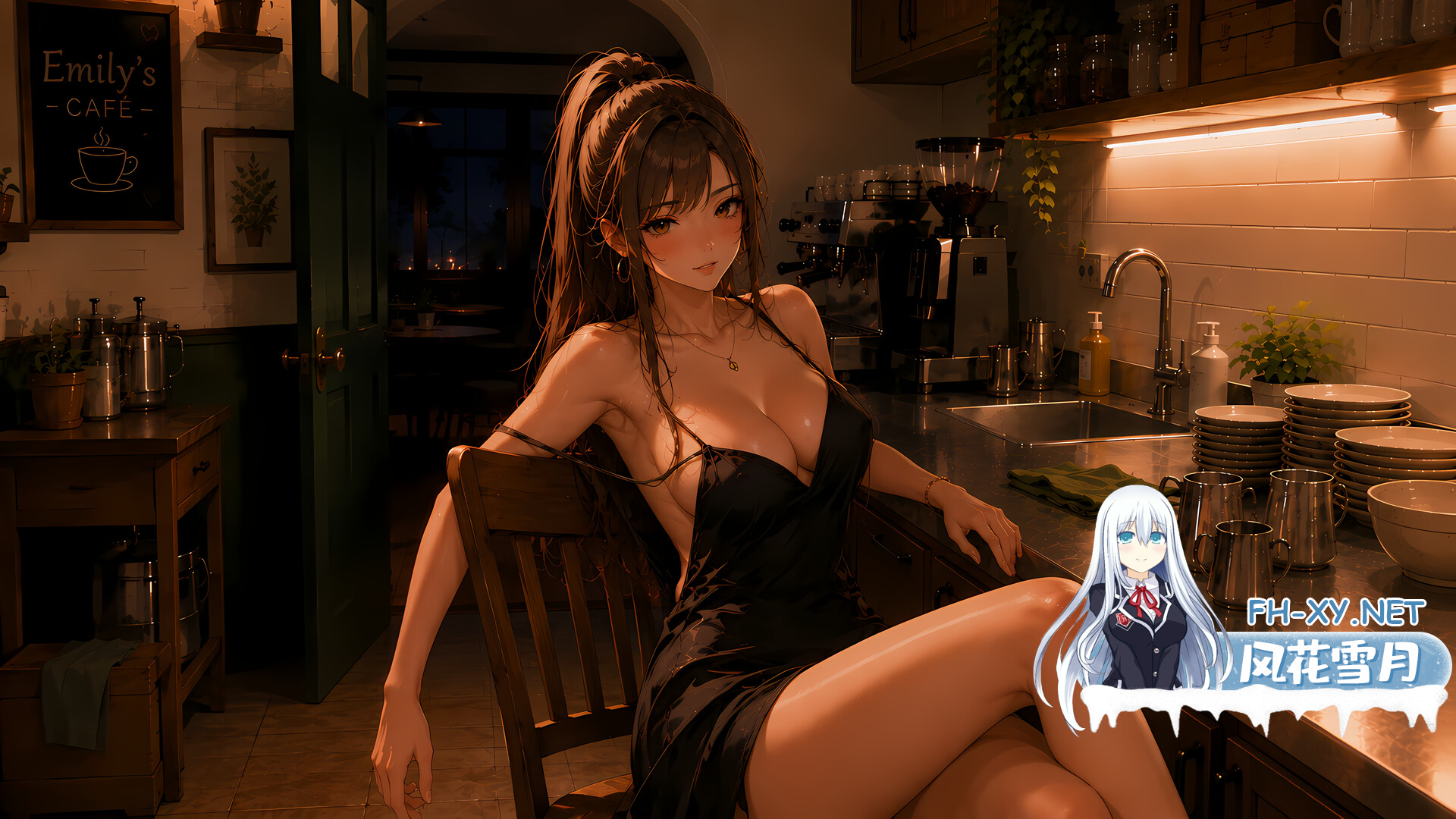 I3ZEK1UKKHKSLB8SXN4.png
