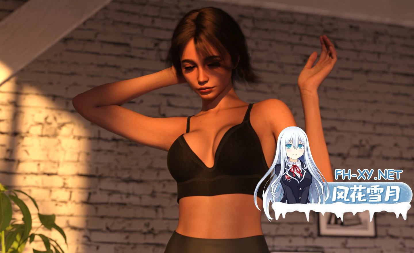 ID28NCMZJPKIQNJNWTOX.png