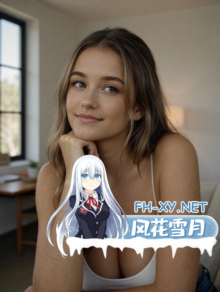 HV3MJDK1CQ461DSIY99.png