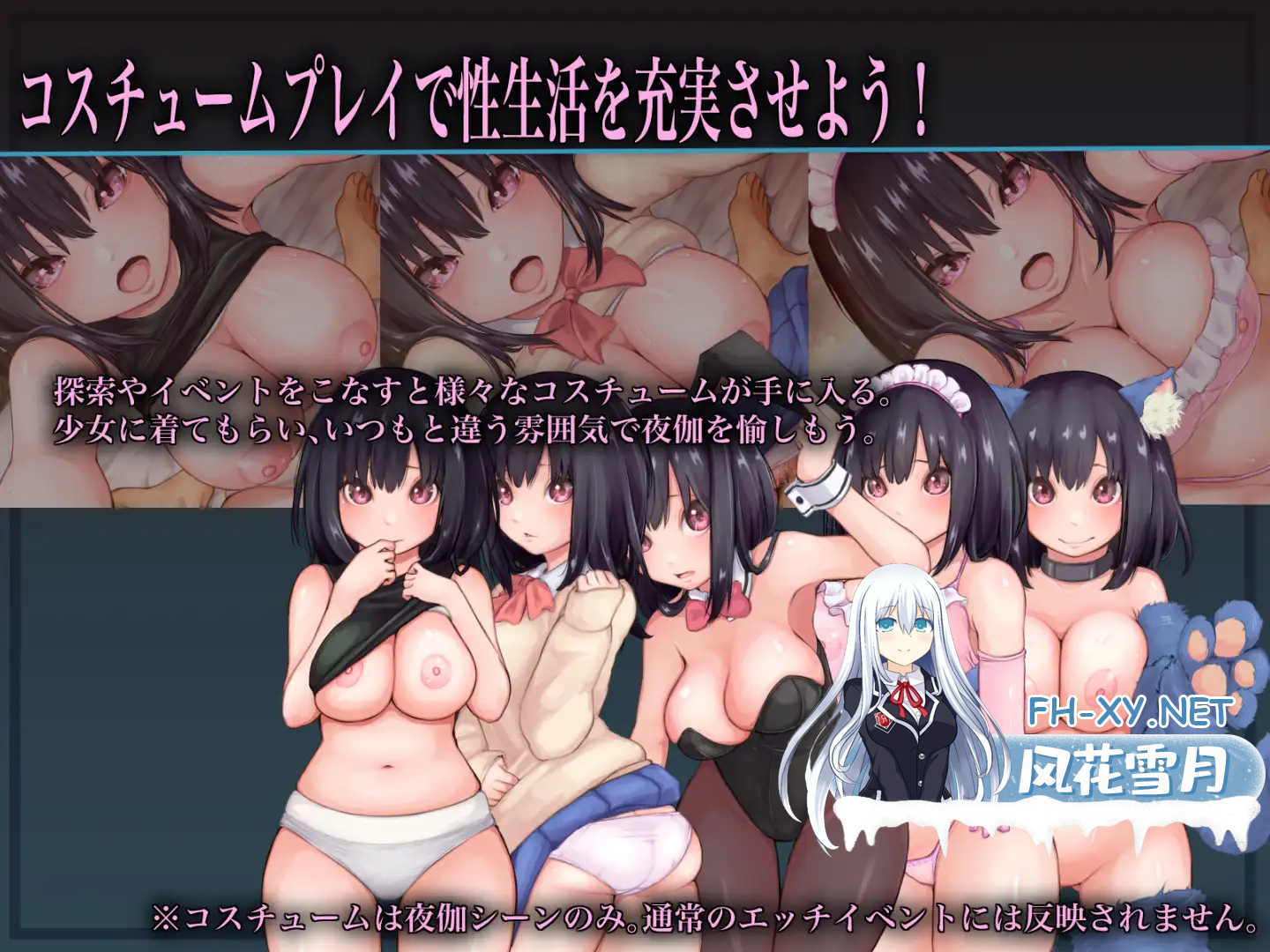 CRVF9BD605QNNFB.png