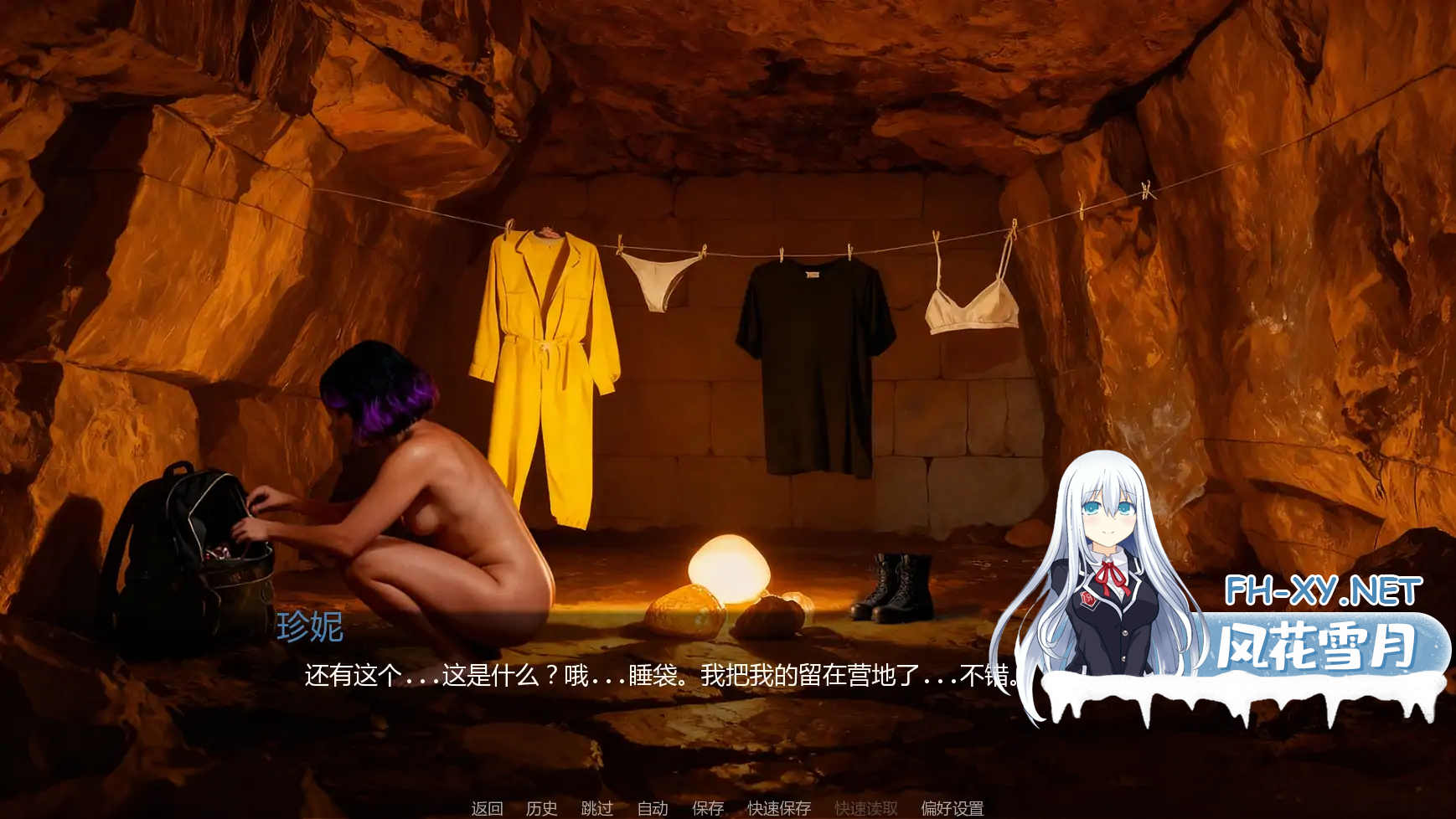 ETMW3O3Q0048HW_S8B.png