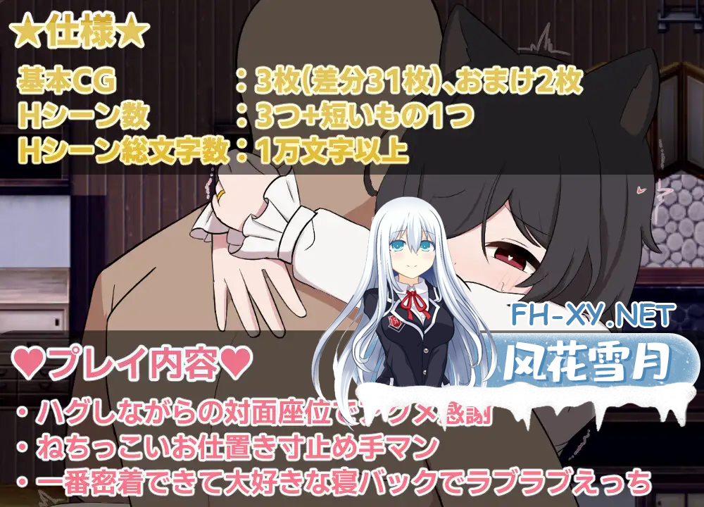 Q880T8T0M8X972H6ZZR3.png