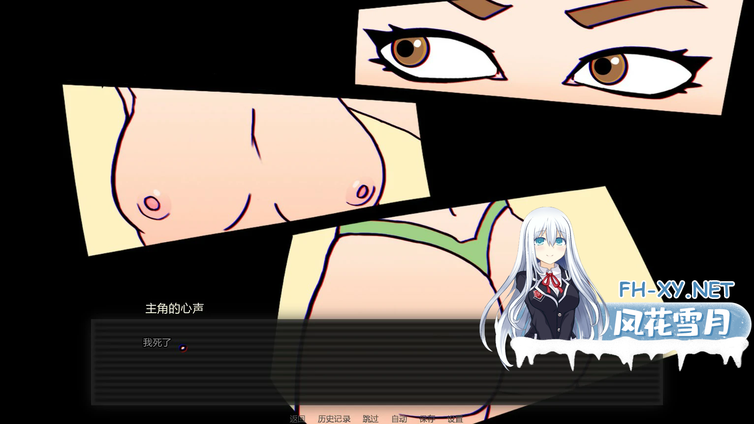KMYEJHNN1KF4C7D.png