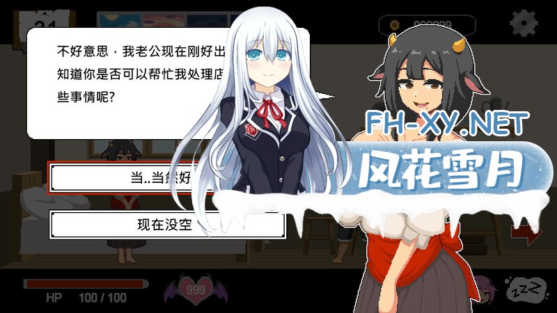11f9898c57307a170a.jpg