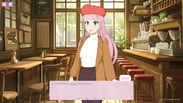 LXM83U7IQKM98ODLMQSN.png