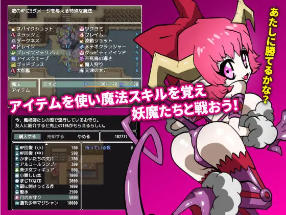 EP5WG_O_T2LIA_0CD5H.png