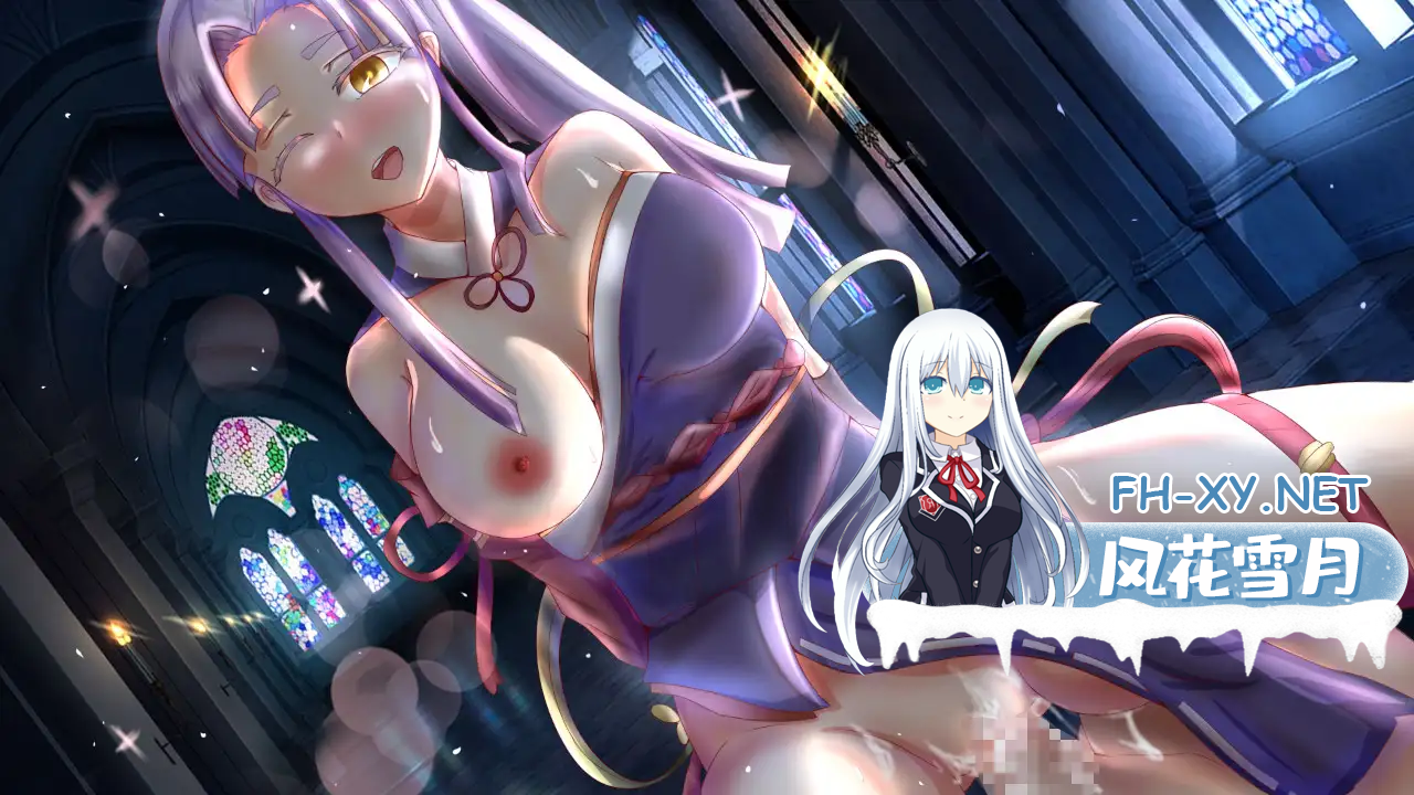 AI1W2UR2J20VAXYF0I_T1.png