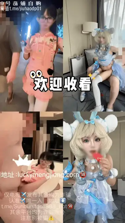 092828lqbg5v3lwyx1i555.gif