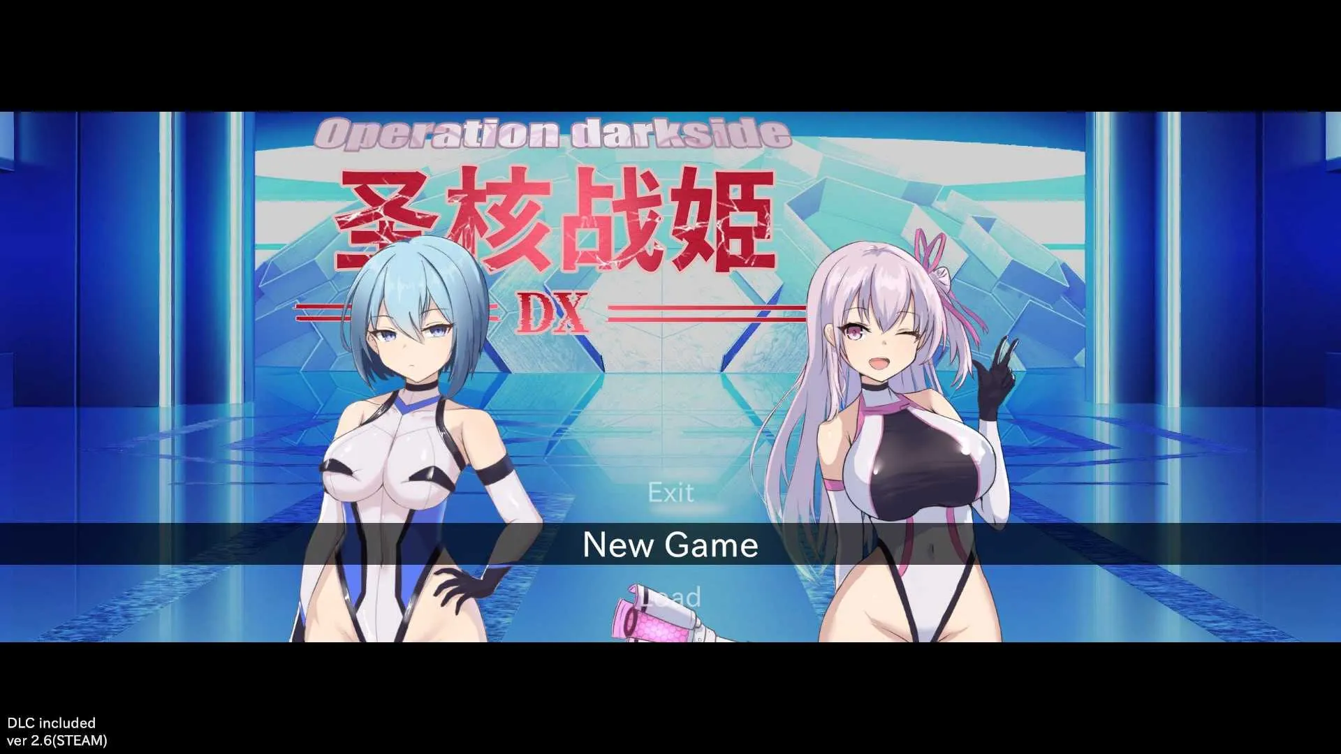 image7eeaab65b51dc2dc.webp