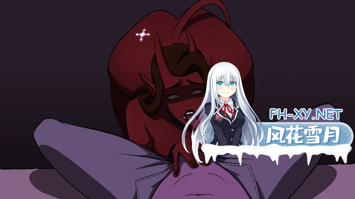 VMSMDKXC4A1NLNV59N7.png