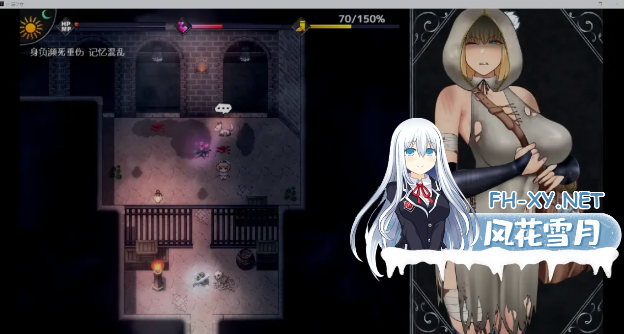 LN4_0BWB430ZCZ5VK.png