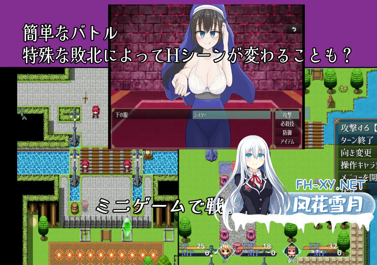 _ZITV446CT7E1GOPD.png