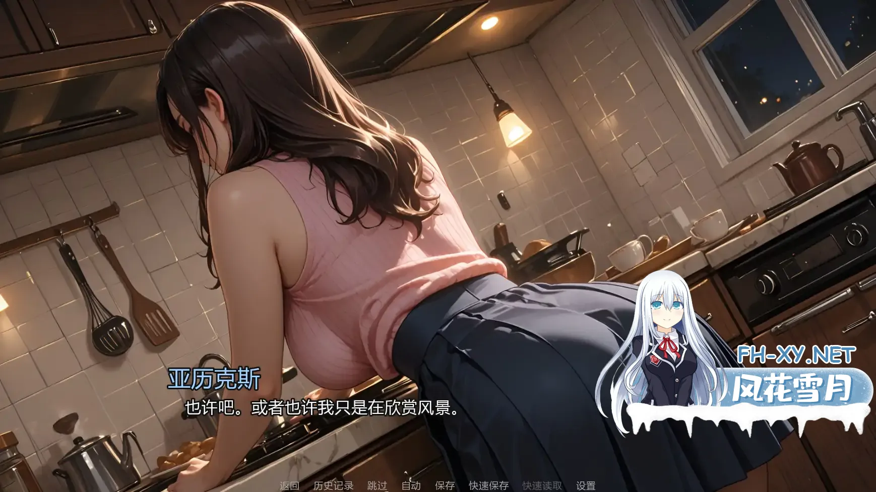 20260426-f41d58d3.webp