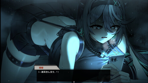 ss_be528716df85482a1a3dbb43896424b81721b3ce.1920x1080.md.jpg