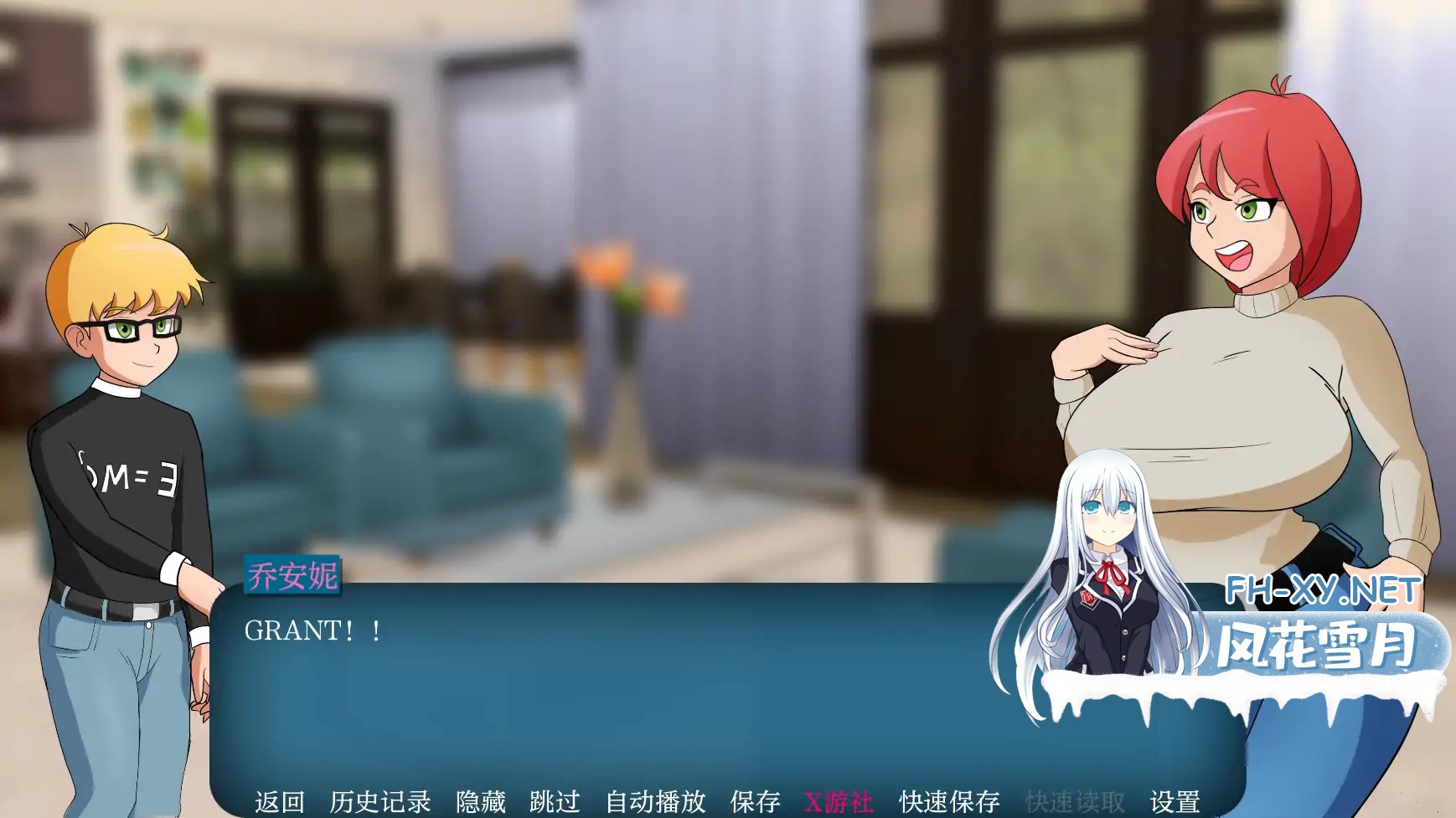 PVR5AIDQN5EB3HU_C8.png