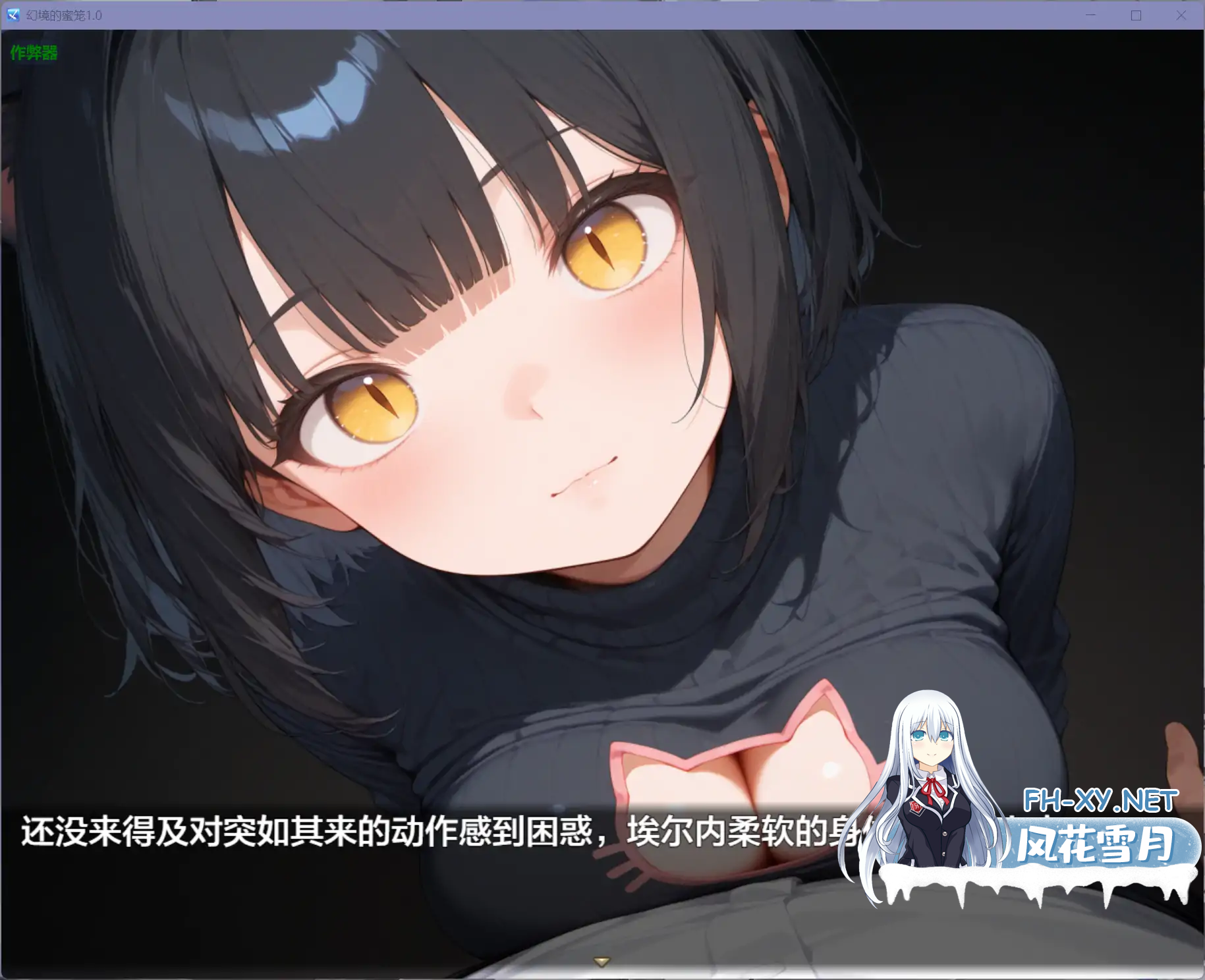 J6Y39TTWQX9NMWDJ9CD9.png