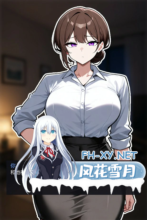 K89DHPCQQJ87Z2CFU.png