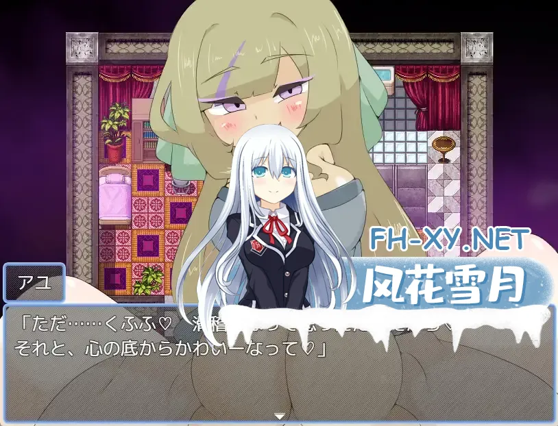 image6a39b5d7f6e66fa3.webp