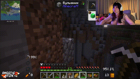 ahd_4.gif
