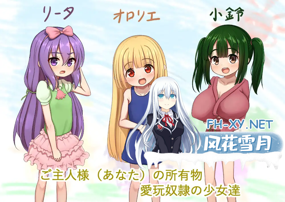 U8VKGE5WCF5LQMV53L53M.png