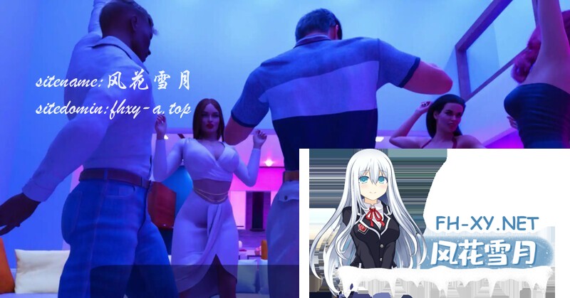 xd95c1t4h4oo.jpg