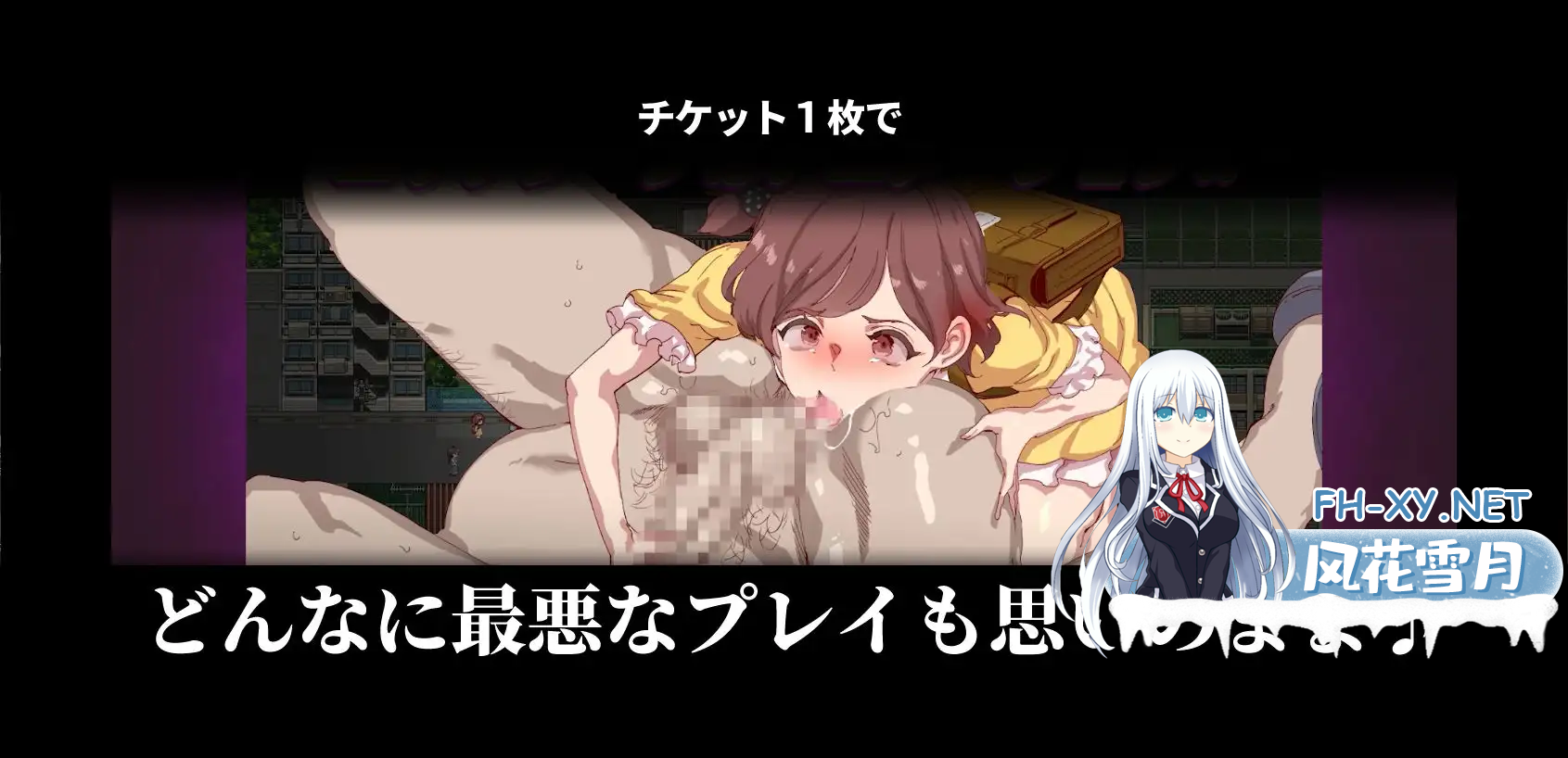 AAT_DZ1SNASPE4TKWV.png