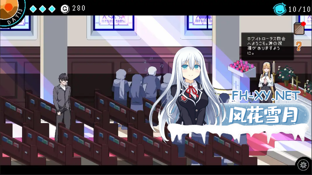 ZM751ME4A0KXU3ZQUS.png