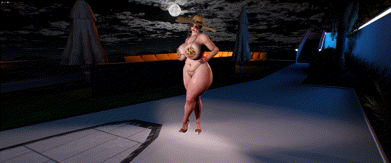 image37bb97500099e543.gif