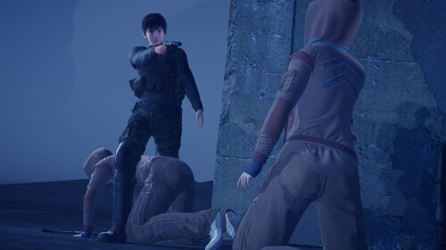 V_WAJ8CROC1JRTZNS17.png