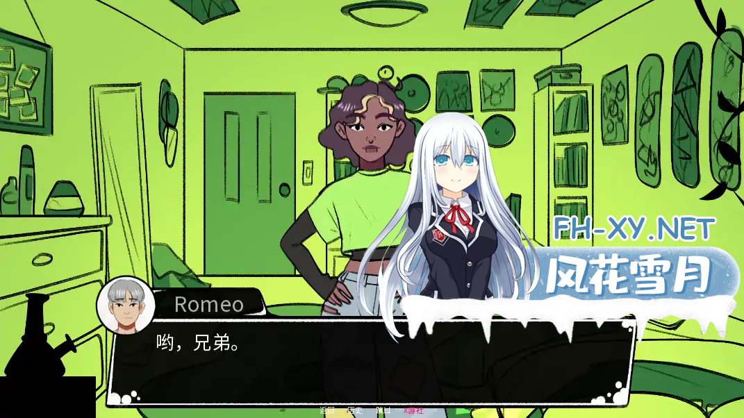 MJW_2O0NRTXXL90K6.png