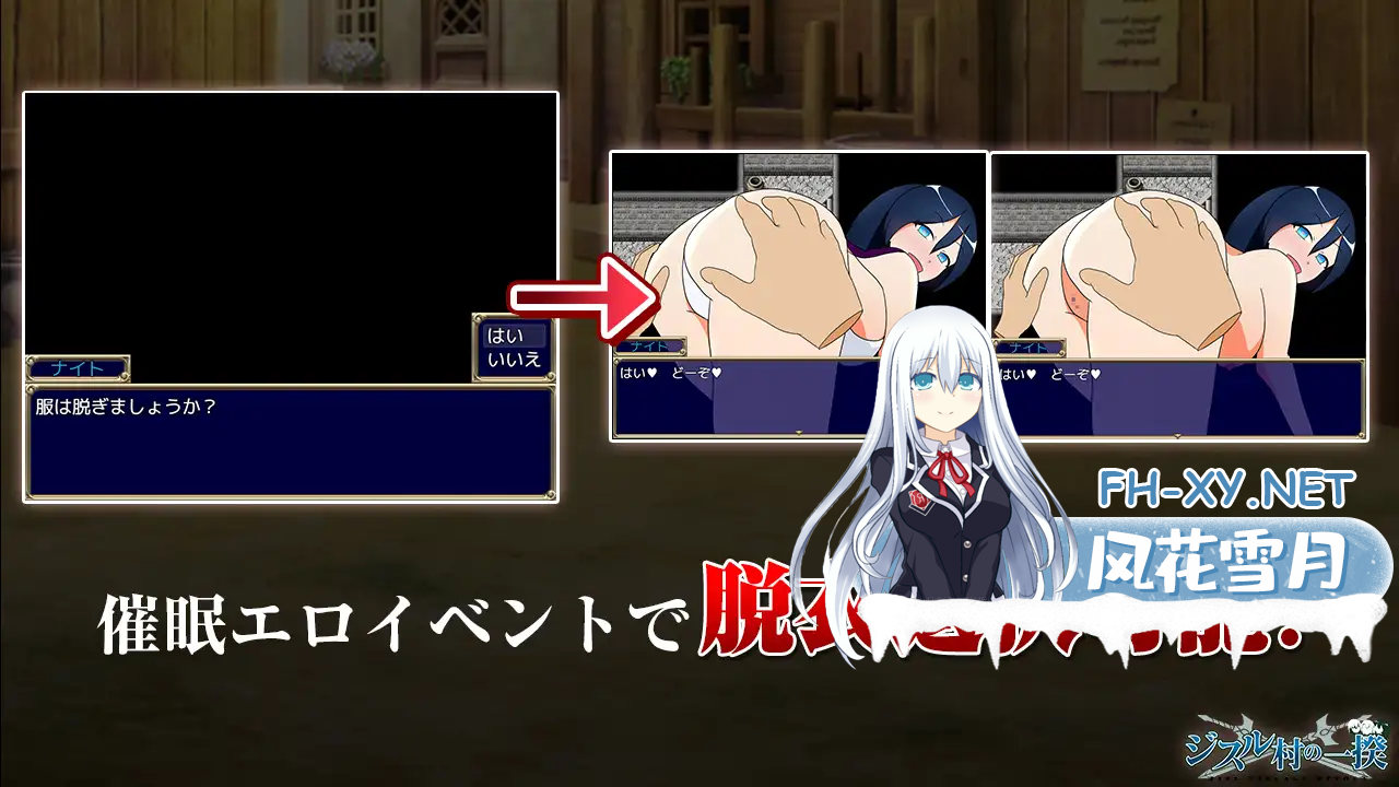GKSDAVVZQ76777N4MZ6.png
