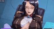 6a755c89ba3057.02960356.gif