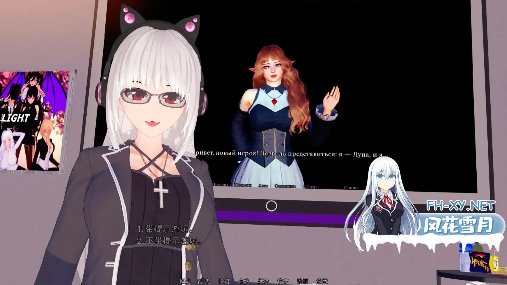 20260419-a87cb566.webp