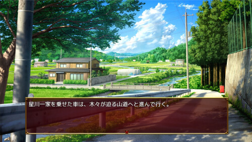 ss_28e9bf88efeacdc22822e978f06fb89f7d1adaa2.1920x1080.md.jpg