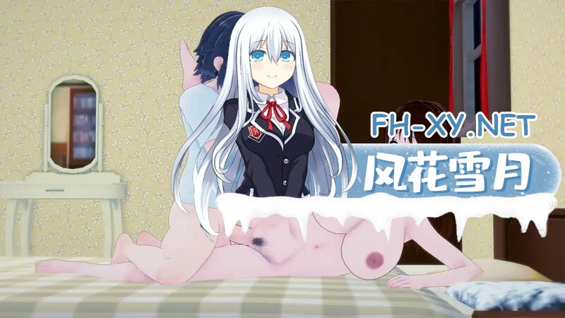 7hpra62b14g2.jpg