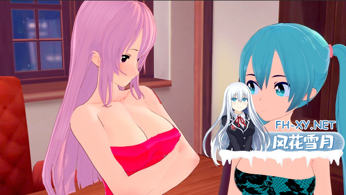 9ZGT37A51M3VLPN4RDN.png