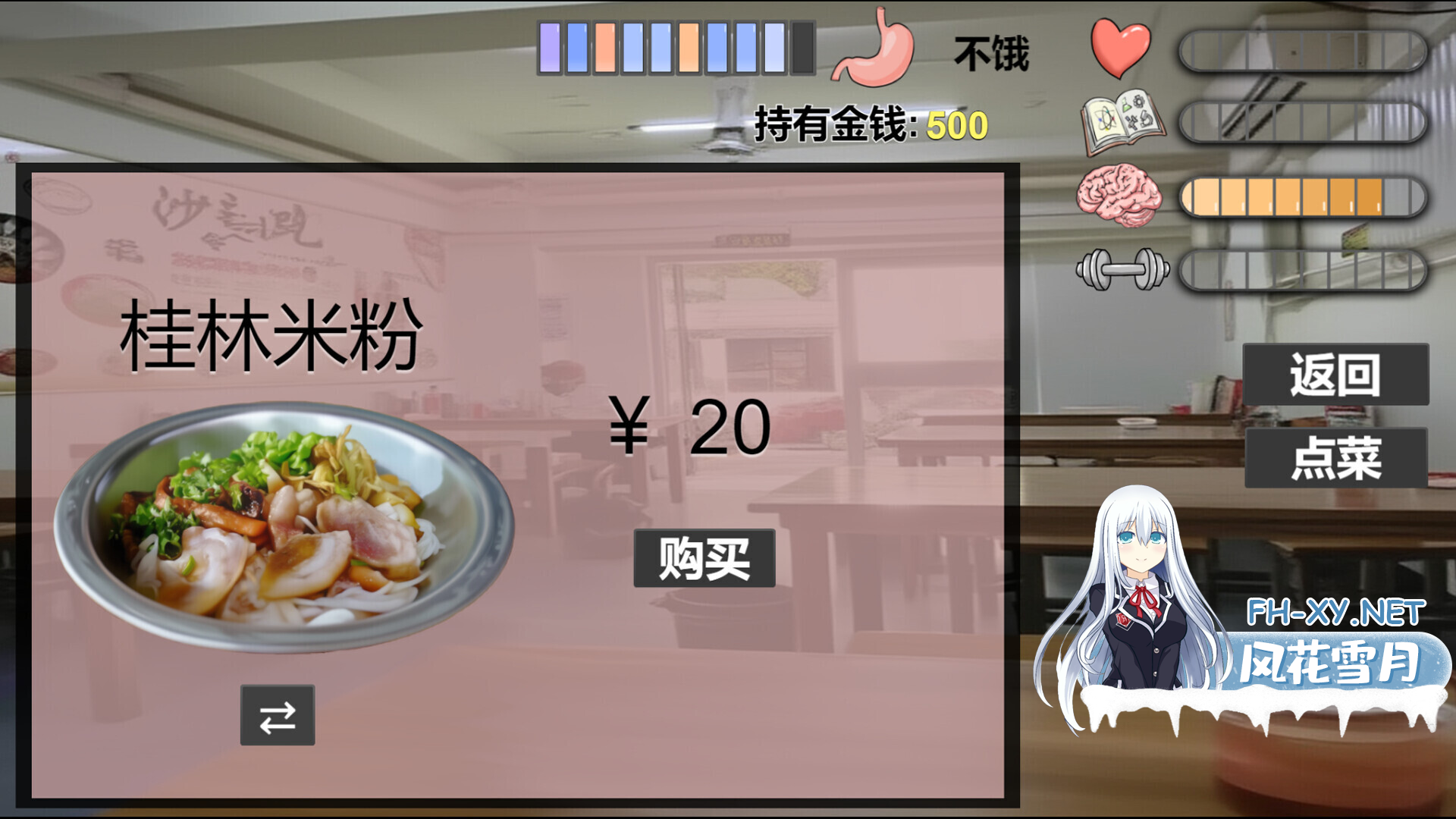 ZVLASLCJI9M60K07XL.png
