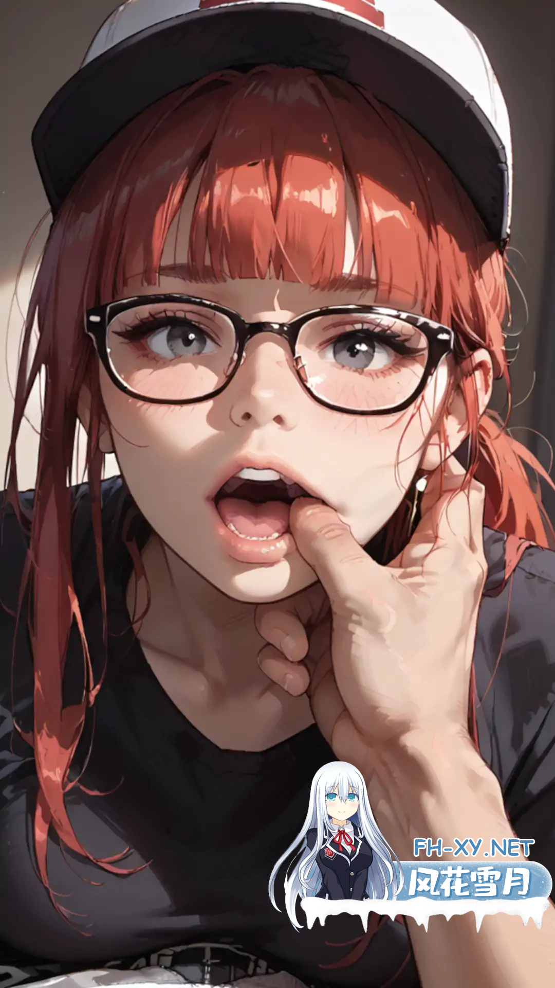 5G7F0HFWPP_1GEZG.png