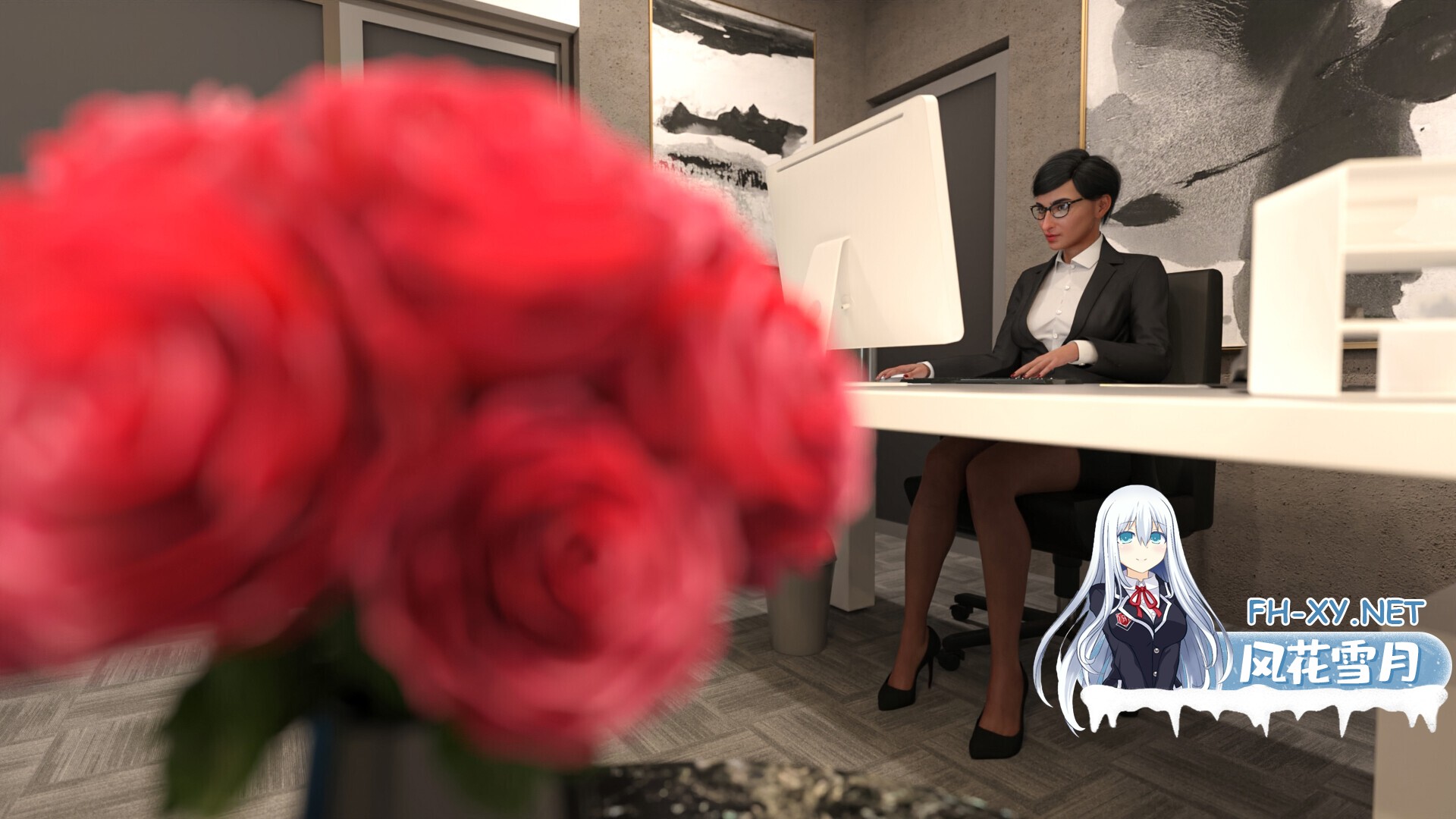 f8bGPn.jpg